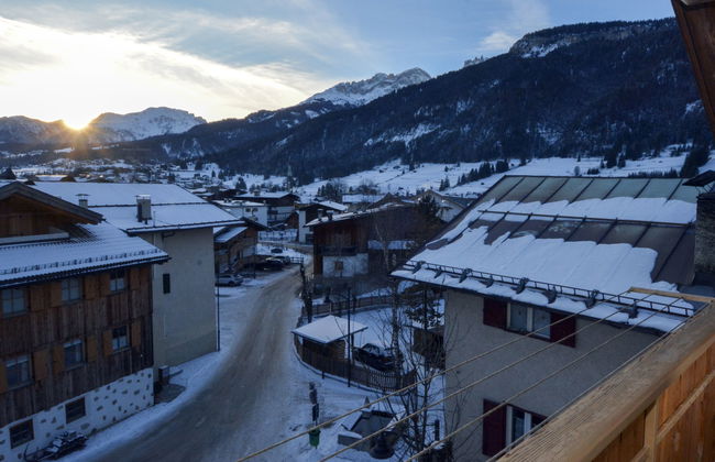 Casa Deluca - Foto 38