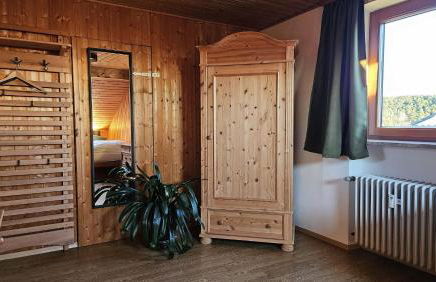 Ferienwohnung Schlossblick - Foto 18