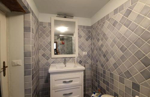 Tenuta Lombrica - Foto 21