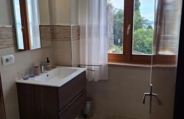 Terrace on the Lake - Foto 35