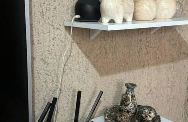 Casa maravilhosa - Foto 12