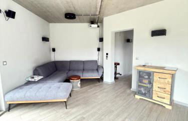 LikeHome gemütliches Privatzimmer im Haus, Hasenfelder Weg 15 in Heinersdorf - Photo 8