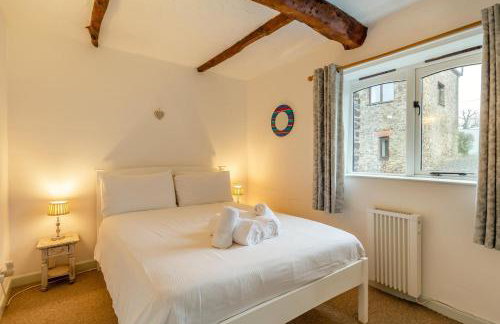 1 Bed in Marhamchurch oc-p34748 - Foto 11