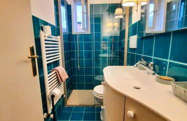 Residenza Palmira Bardolino - Foto 31