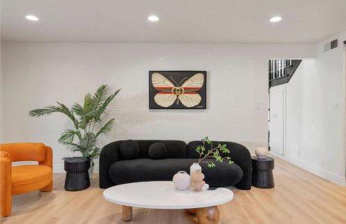 Designer Dream- Pool and spa- Game Room- Sleeps 10 - Foto 10