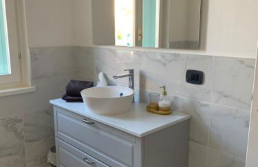 Al Viale 2 - Foto 14