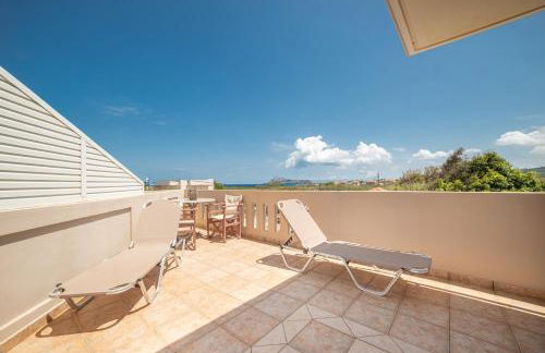 Mini Art Apartments - Foto 13