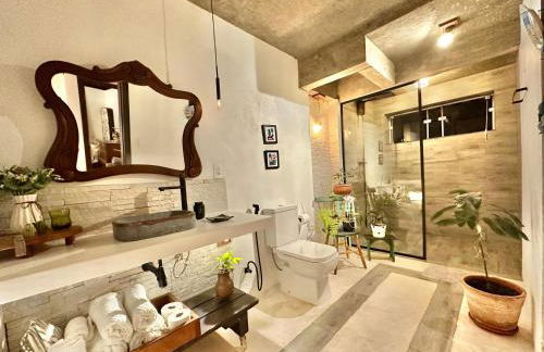 Quinta do Moçambique - Foto 21