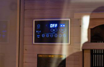 Julchen's Landhaus - Foto 16