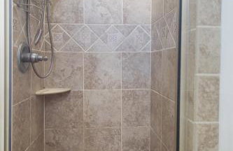 Beach Front Cottage with Beautiful Ocean Views! - Foto 12