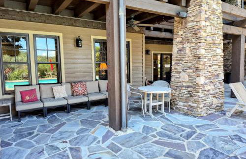 Firefly Cove #202 - Photo 27