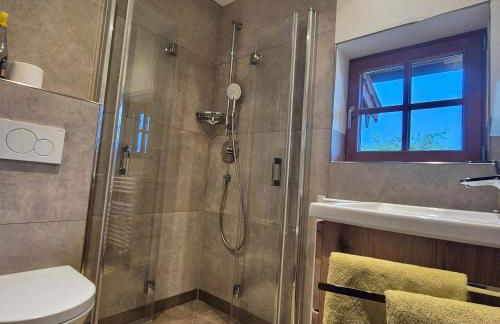 Dammerer Hof inkl. Chiemgaukarte - Foto 31