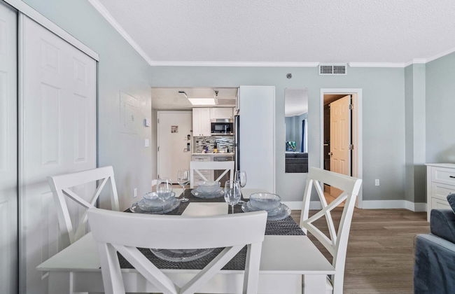 6165 Carrier Drive #3315 - Foto 43