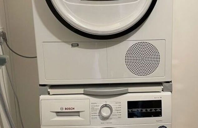 The Nordseehus Modern Retreat - Foto 21