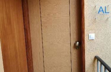 Vidal house - Foto 9