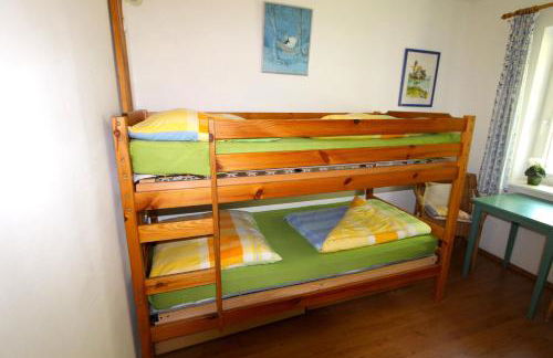 Haus am Wald Nr 3 idyllisch ruhig im Naturschutzgebiet - Foto 15