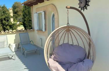 Bonaire Beach House - Foto 15