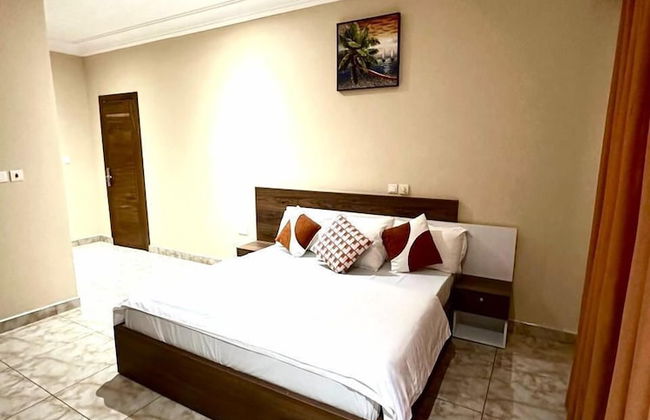 JPCOURT HOMES - Foto 3