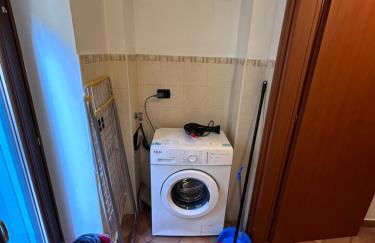 Aselli Palace - Foto 23