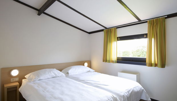 Select - Foto 5, Outdoor