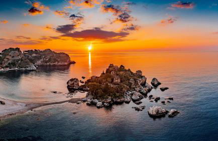 Baia Aurora - Foto 34