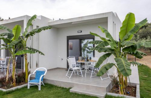 Azzure Heaven - Foto 27