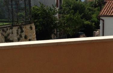 Apartments Villa Kristina - Photo 28