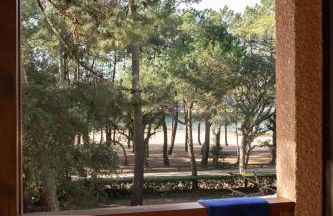 Résidence Hôtelière les Acanthes - Foto 40