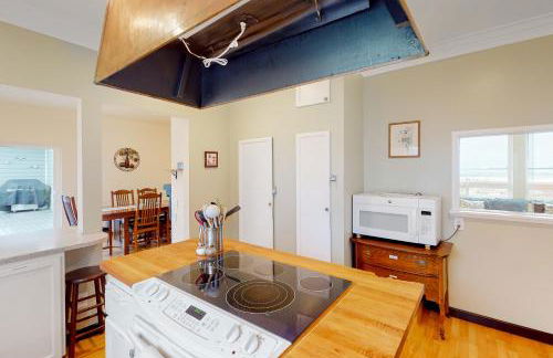 Cape Satisfaction - Foto 35