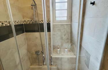 Casa vacanza La Rosa di Oscar - Testaccio - Foto 28