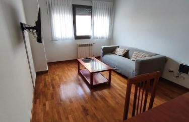 Estudio Céntrico F3 - Foto 9