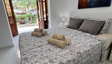 Ferienapartment in Pebble Beach - Foto 5