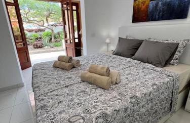 Ferienapartment in Pebble Beach - Foto 5