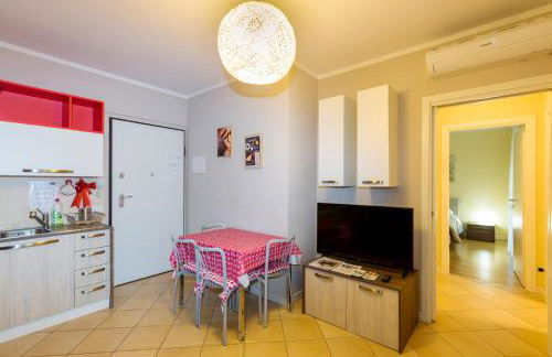 Appartamento Essenza - Foto 4