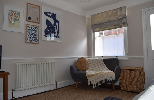 5 East Street - Foto 17