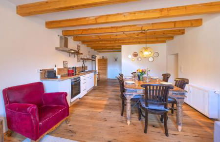 GM-Stays Wendelstein Lodge - BRIGHT Collection - Foto 79