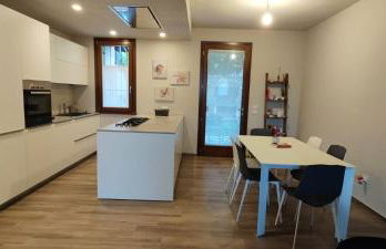 La Mocina casa vacanze - Foto 18