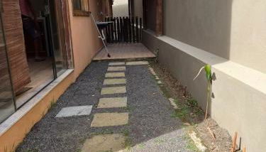 Village Serra Grande - 202 - Foto 3