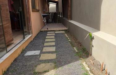 Village Serra Grande - 202 - Foto 3