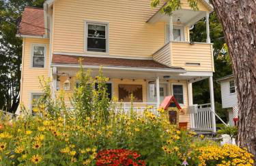 Cozy Cabin Style Apt Private 1st Flr 1 Bdrm - Foto 43