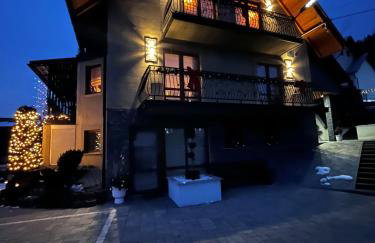 Skałkowy Kąt - Foto 11