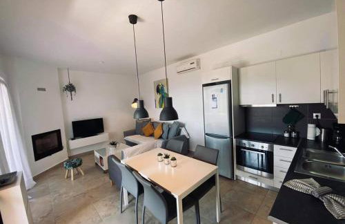 Arbutus - Relaxing apartment with Fantastic Views - Foto 8