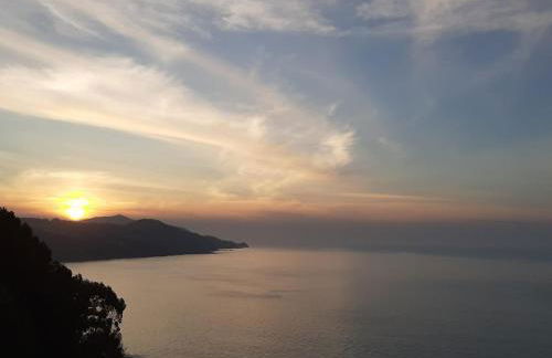 Galtzu apartamentu - Foto 28