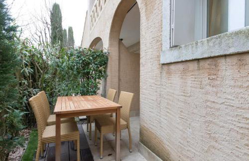 APPARTAMENTO VILLAGGIO CASCINA - JESOLO - Foto 25