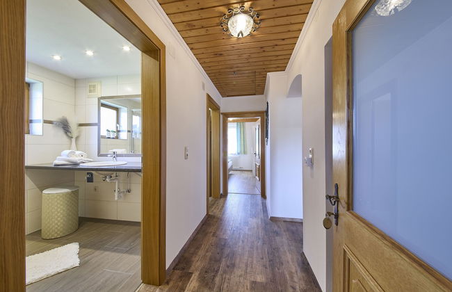 Miller Appartements - Foto 64