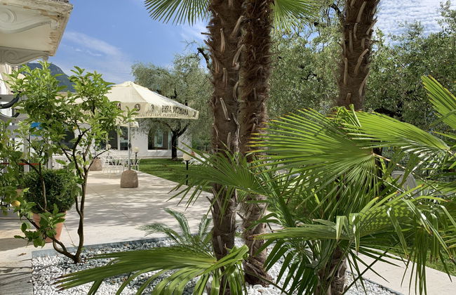 Englo Vacanze - Foto 5