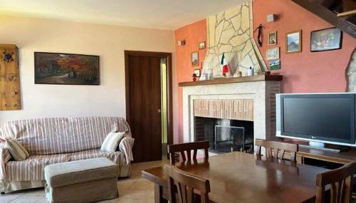 La luce dell'est - Photo 3