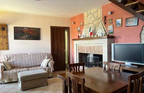 La luce dell'est - Photo 3