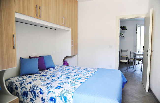 Tigli F 6 Su Due Livelli - Foto 3