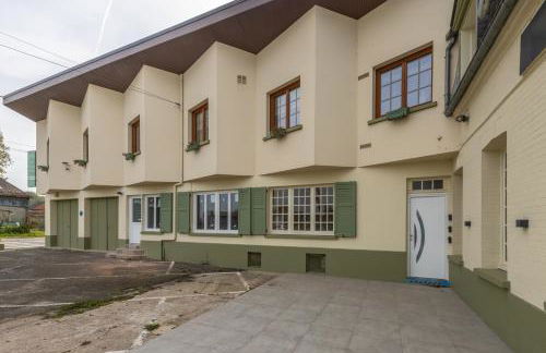 Le Reflet de l'Horizon - Proche Plage - Foto 14